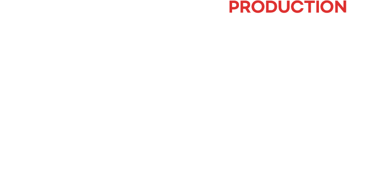 제작